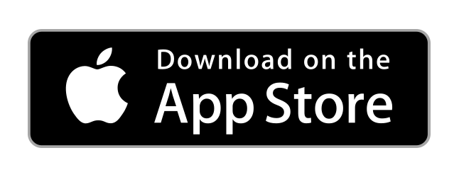 Download PoleKittens on the Apple App Store