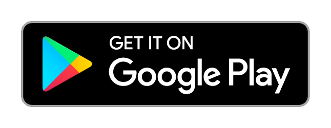 Get PoleKittens on Google Play